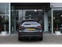 Mazda CX-5 2.0 e-SkyActiv-G M Hybrid 165 Advantage Automaat / 360 Camera / Trekhaak / Navi / Clima / Cruise