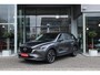 Mazda CX-5 2.0 e-SkyActiv-G M Hybrid 165 Advantage Automaat / 360 Camera / Trekhaak / Navi / Clima / Cruise