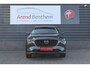 Mazda CX-5 2.0 e-SkyActiv-G M Hybrid 165 Advantage Automaat