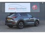 Mazda CX-5 2.0 e-SkyActiv-G M Hybrid 165 Advantage Automaat