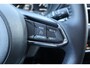 Mazda CX-5 2.0 e-SkyActiv-G M Hybrid 165 Advantage Automaat