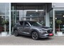 Mazda CX-5 2.0 e-SkyActiv-G M Hybrid 165 Advantage Automaat / 360 Camera / Trekhaak / Navi / Clima / Cruise