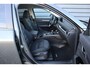 Mazda CX-5 2.0 e-SkyActiv-G M Hybrid 165 Advantage Automaat