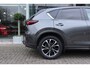 Mazda CX-5 2.0 e-SkyActiv-G M Hybrid 165 Advantage Automaat / 360 Camera / Trekhaak / Navi / Clima / Cruise