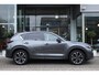 Mazda CX-5 2.0 e-SkyActiv-G M Hybrid 165 Advantage Automaat / 360 Camera / Trekhaak / Navi / Clima / Cruise