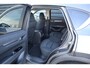 Mazda CX-5 2.0 e-SkyActiv-G M Hybrid 165 Advantage Automaat