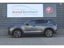Mazda CX-5 2.0 e-SkyActiv-G M Hybrid 165 Advantage Automaat