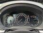 Mazda CX-5 2.0 e-SkyActiv-G M Hybrid 165 Advantage Automaat / 360 Camera / Trekhaak / Navi / Clima / Cruise