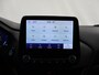 Ford Puma 1.0 EcoBoost Hybrid ST-Line X | Navigatiesysteem | Parkeercamera | Winterpakket | Cruise control Adaptief | Dodehoekdetectie | Full Led |