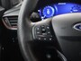 Ford Puma 1.0 EcoBoost Hybrid ST-Line X | Navigatiesysteem | Parkeercamera | Winterpakket | Cruise control Adaptief | Dodehoekdetectie | Full Led |