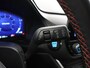 Ford Puma 1.0 EcoBoost Hybrid ST-Line X | Navigatiesysteem | Parkeercamera | Winterpakket | Cruise control Adaptief | Dodehoekdetectie | Full Led |
