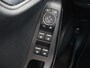Ford Puma 1.0 EcoBoost Hybrid ST-Line X | Navigatiesysteem | Parkeercamera | Winterpakket | Cruise control Adaptief | Dodehoekdetectie | Full Led |