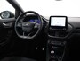 Ford Puma 1.0 EcoBoost Hybrid ST-Line X | Navigatiesysteem | Parkeercamera | Winterpakket | Cruise control Adaptief | Dodehoekdetectie | Full Led |