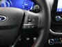 Ford Puma 1.0 EcoBoost Hybrid ST-Line X | Navigatiesysteem | Parkeercamera | Winterpakket | Cruise control Adaptief | Dodehoekdetectie | Full Led |