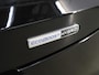 Ford Puma 1.0 EcoBoost Hybrid ST-Line X | Navigatiesysteem | Parkeercamera | Winterpakket | Cruise control Adaptief | Dodehoekdetectie | Full Led |