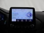 Ford Puma 1.0 EcoBoost Hybrid ST-Line X | Navigatiesysteem | Parkeercamera | Winterpakket | Cruise control Adaptief | Dodehoekdetectie | Full Led |