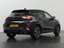 Ford Puma 1.0 EcoBoost Hybrid ST-Line X | Navigatiesysteem | Parkeercamera | Winterpakket | Cruise control Adaptief | Dodehoekdetectie | Full Led |