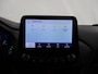 Ford Puma 1.0 EcoBoost Hybrid ST-Line X | Navigatiesysteem | Parkeercamera | Winterpakket | Cruise control Adaptief | Dodehoekdetectie | Full Led |