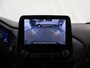 Ford Puma 1.0 EcoBoost Hybrid ST-Line X | Navigatiesysteem | Parkeercamera | Winterpakket | Cruise control Adaptief | Dodehoekdetectie | Full Led |