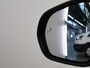 Ford Puma 1.0 EcoBoost Hybrid ST-Line X | Navigatiesysteem | Parkeercamera | Winterpakket | Cruise control Adaptief | Dodehoekdetectie | Full Led |