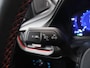 Ford Puma 1.0 EcoBoost Hybrid ST-Line X | Navigatiesysteem | Parkeercamera | Winterpakket | Cruise control Adaptief | Dodehoekdetectie | Full Led |