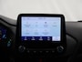 Ford Puma 1.0 EcoBoost Hybrid ST-Line X | Navigatiesysteem | Parkeercamera | Winterpakket | Cruise control Adaptief | Dodehoekdetectie | Full Led |