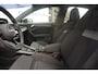 Audi A3 Limousine 35 TFSI 150Pk Business edition-Sport+Led+Vitrual+ecc+navigatie = SUPER PRIJS !!