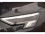 Audi A3 Limousine 35 TFSI 150Pk Business edition-Sport+Led+Vitrual+ecc+navigatie = SUPER PRIJS !!