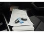 Audi A3 Limousine 35 TFSI 150Pk Business edition-Sport+Led+Vitrual+ecc+navigatie = SUPER PRIJS !!