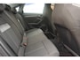 Audi A3 Limousine 35 TFSI 150Pk Business edition-Sport+Led+Vitrual+ecc+navigatie = SUPER PRIJS !!