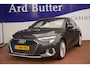 Audi A3 Limousine 35 TFSI 150Pk Business edition-Sport+Led+Vitrual+ecc+navigatie = SUPER PRIJS !!