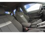 Audi A3 Limousine 35 TFSI 150Pk Business edition-Sport+Led+Vitrual+ecc+navigatie = SUPER PRIJS !!