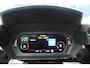 Audi A3 Limousine 35 TFSI 150Pk Business edition-Sport+Led+Vitrual+ecc+navigatie = SUPER PRIJS !!