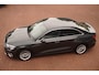Audi A3 Limousine 35 TFSI 150Pk Business edition-Sport+Led+Vitrual+ecc+navigatie = SUPER PRIJS !!