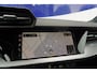 Audi A3 Limousine 35 TFSI 150Pk Business edition-Sport+Led+Vitrual+ecc+navigatie = SUPER PRIJS !!