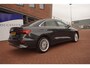 Audi A3 Limousine 35 TFSI 150Pk Business edition-Sport+Led+Vitrual+ecc+navigatie = SUPER PRIJS !!