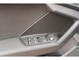 Audi A3 Limousine 35 TFSI 150Pk Business edition-Sport+Led+Vitrual+ecc+navigatie = SUPER PRIJS !!