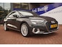 Audi A3 Limousine 35 TFSI 150Pk Business edition-Sport+Led+Vitrual+ecc+navigatie = SUPER PRIJS !!