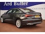 Audi A3 Limousine 35 TFSI 150Pk Business edition-Sport+Led+Vitrual+ecc+navigatie = SUPER PRIJS !!