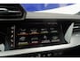 Audi A3 Limousine 35 TFSI 150Pk Business edition-Sport+Led+Vitrual+ecc+navigatie = SUPER PRIJS !!