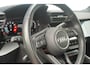 Audi A3 Limousine 35 TFSI 150Pk Business edition-Sport+Led+Vitrual+ecc+navigatie = SUPER PRIJS !!