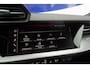 Audi A3 Limousine 35 TFSI 150Pk Business edition-Sport+Led+Vitrual+ecc+navigatie = SUPER PRIJS !!