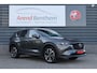 Mazda CX-5 2.0 e-SkyActiv-G M Hybrid 165 Advantage
