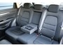 Mazda CX-5 2.0 e-SkyActiv-G M Hybrid 165 Advantage