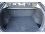 Mazda CX-5 2.0 e-SkyActiv-G M Hybrid 165 Advantage