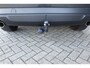 Mazda CX-5 2.0 e-SkyActiv-G M Hybrid 165 Advantage