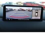 Mazda CX-5 2.0 e-SkyActiv-G M Hybrid 165 Advantage