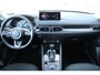 Mazda CX-5 2.0 e-SkyActiv-G M Hybrid 165 Advantage