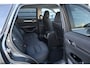 Mazda CX-5 2.0 e-SkyActiv-G M Hybrid 165 Advantage
