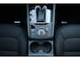Mazda CX-5 2.0 e-SkyActiv-G M Hybrid 165 Advantage